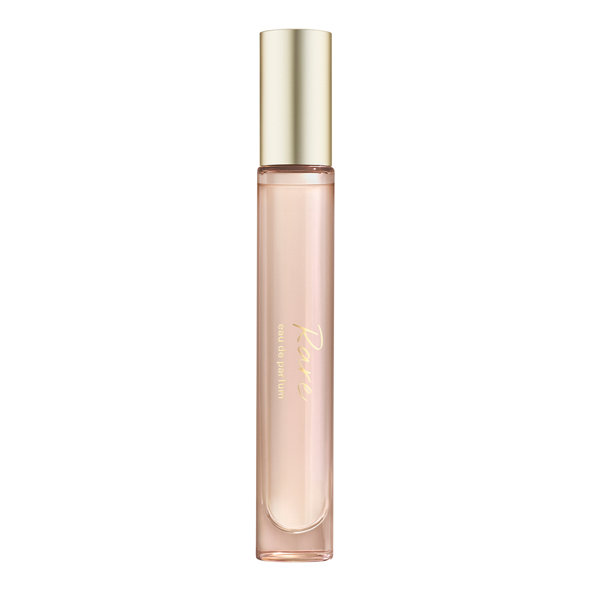 RARE EAU DE PARFUM TRAVEL SIZE